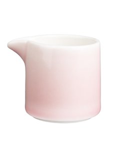 
Olympia Fondant Milk Jug Pink - 85.5ml 2.9fl oz (Box 12)