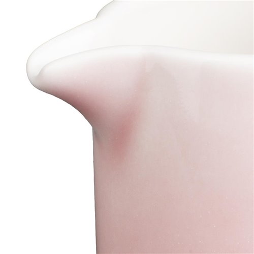 
Olympia Fondant Milk Jug Pink - 85.5ml 2.9fl oz (Box 12)
