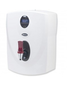 Instanta Auto-Fill Wall Mounted 3Ltr Water Boiler