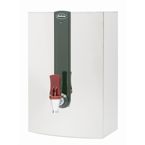 Instanta Auto-Fill Wall Mounted 5Ltr Water Boiler