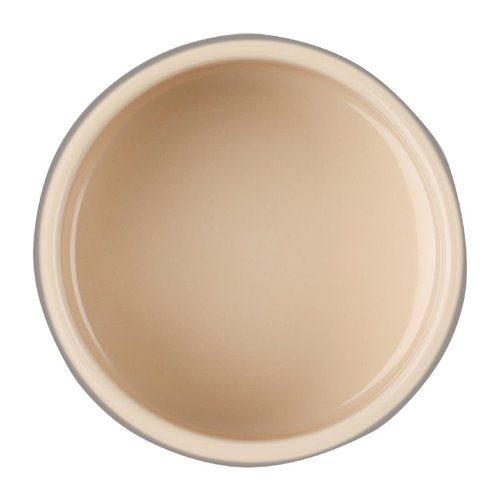 
Le Creuset Stoneware Stackable Ramekins Flint