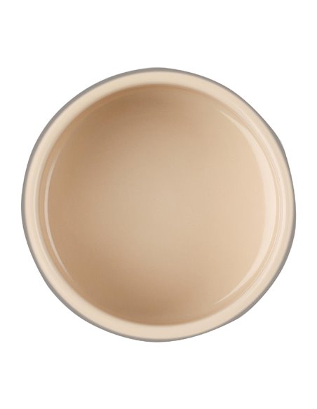 
Le Creuset Stoneware Stackable Ramekins Flint