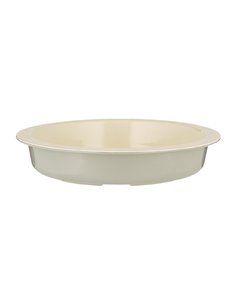 
Mason Cash Innovative Kitchen Perfect Pie Dish 29cm