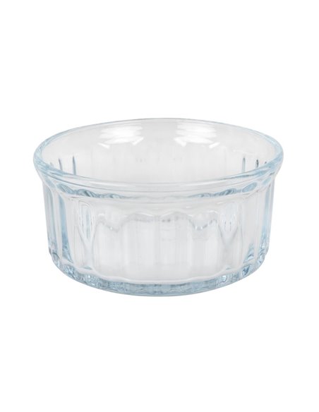 
Pyrex Glass Ramekin 97mm
