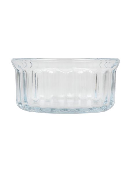 
Pyrex Glass Ramekin 97mm