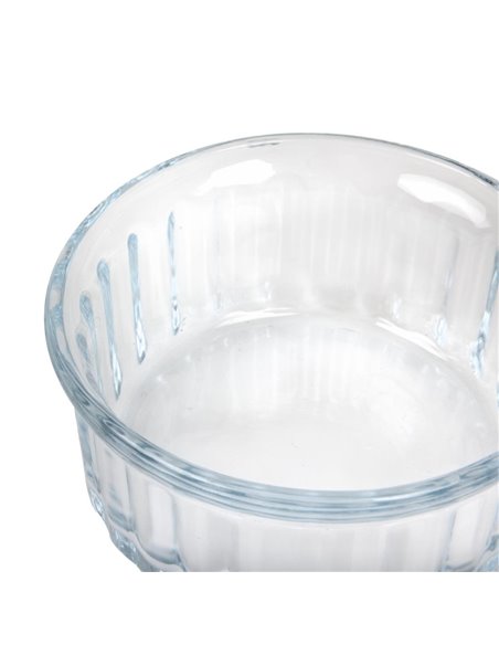 
Pyrex Glass Ramekin 97mm