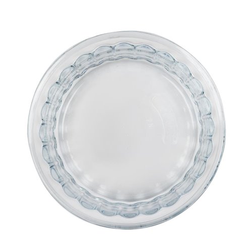 
Pyrex Glass Ramekin 97mm