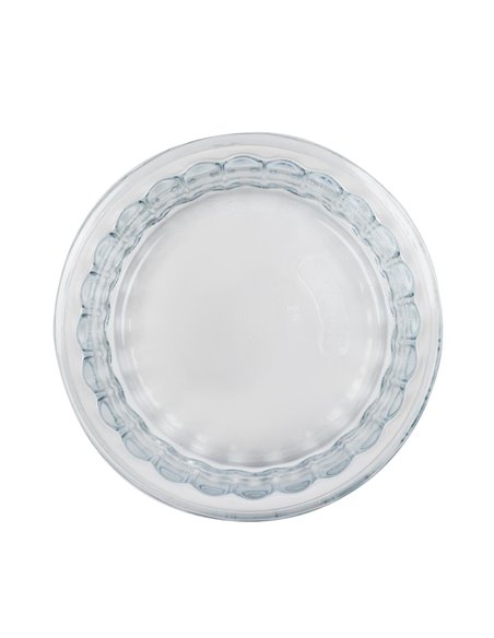 
Pyrex Glass Ramekin 97mm