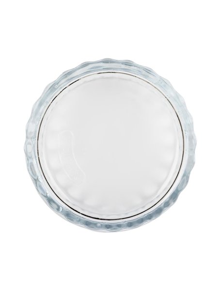 
Pyrex Glass Ramekin 97mm