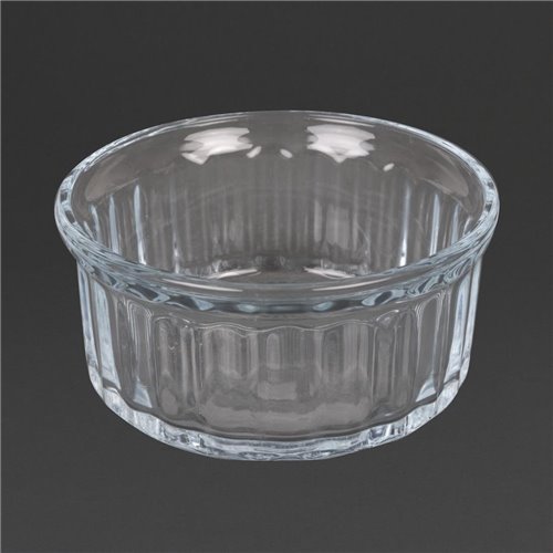
Pyrex Glass Ramekin 97mm