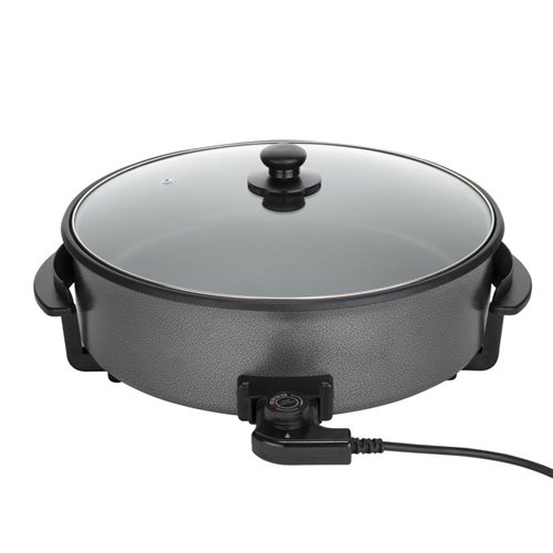 
Caterlite Deep Multi Cooker