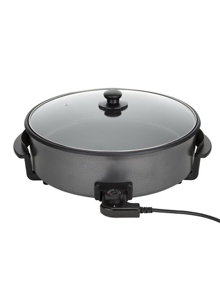 
Caterlite Deep Multi Cooker