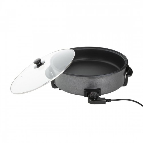 
Caterlite Deep Multi Cooker