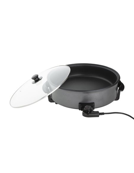 
Caterlite Deep Multi Cooker