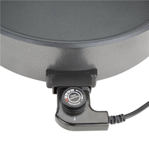 
Caterlite Deep Multi Cooker