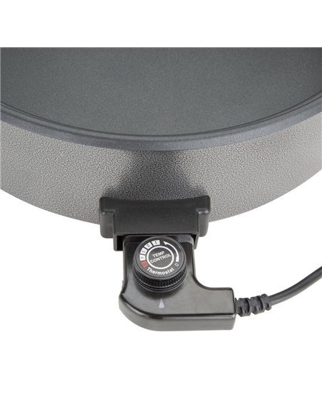 
Caterlite Deep Multi Cooker