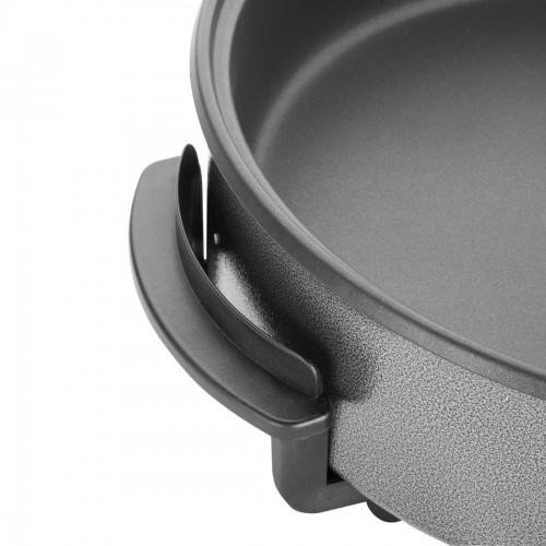 
Caterlite Deep Multi Cooker