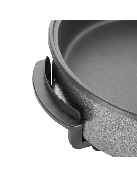 
Caterlite Deep Multi Cooker