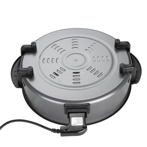 
Caterlite Deep Multi Cooker