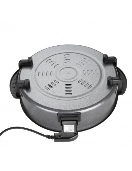 
Caterlite Deep Multi Cooker