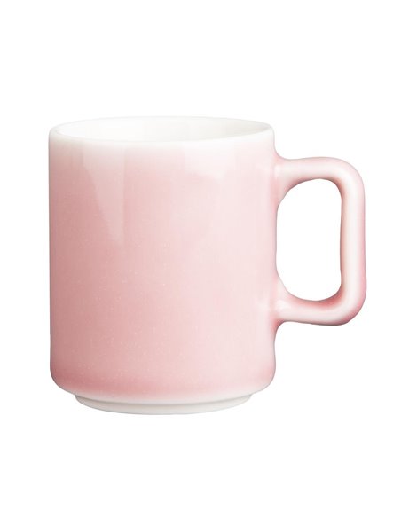 
Olympia Fondant Cup Pink - 85.5ml 2.9fl oz (Box 6)