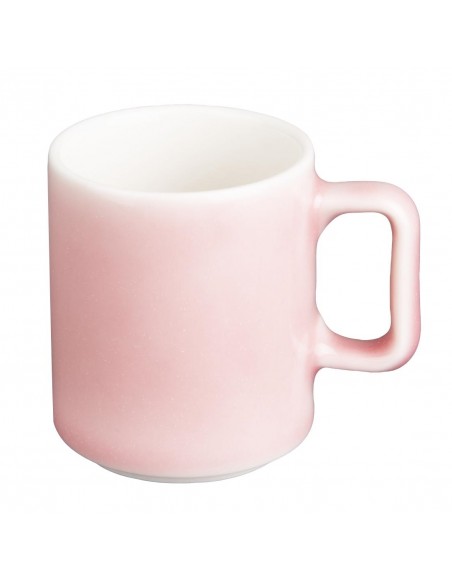 
Olympia Fondant Cup Pink - 85.5ml 2.9fl oz (Box 6)