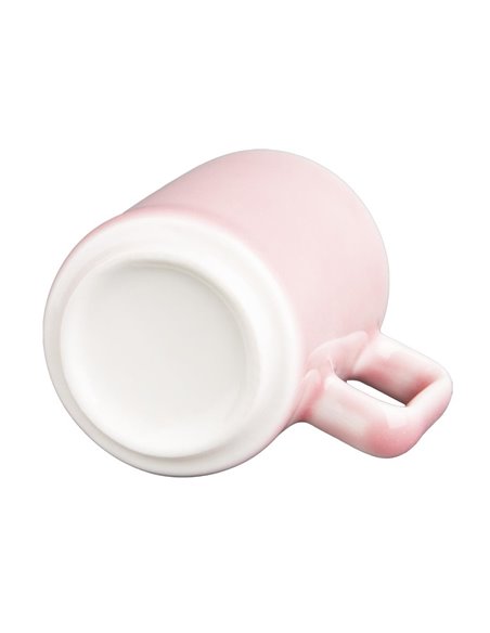 
Olympia Fondant Cup Pink - 85.5ml 2.9fl oz (Box 6)