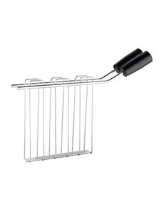 
Rowlett Sandwich Cage (Pack of 2)