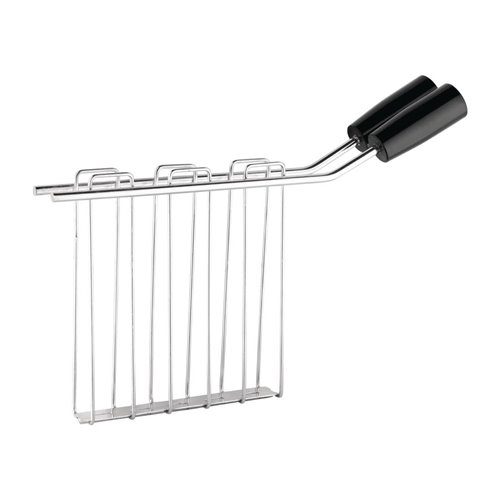 
Rowlett Sandwich Cage (Pack of 2)