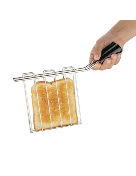 
Rowlett Sandwich Cage (Pack of 2)