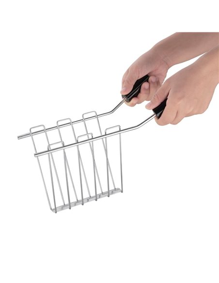 
Rowlett Sandwich Cage (Pack of 2)