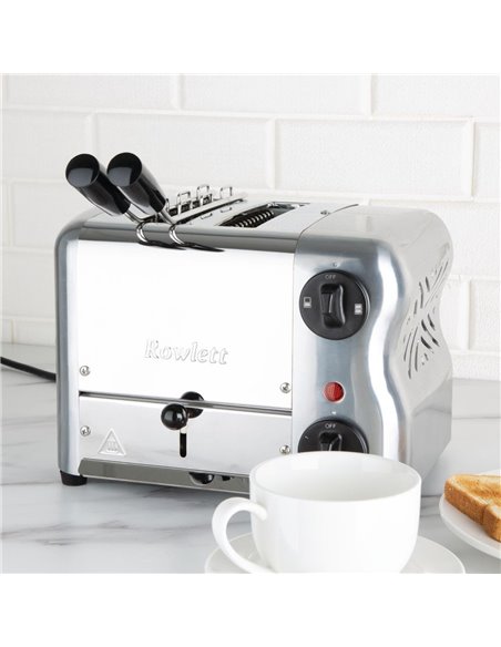 
Rowlett Sandwich Cage (Pack of 2)