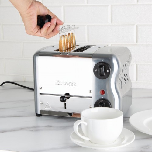 
Rowlett Sandwich Cage (Pack of 2)