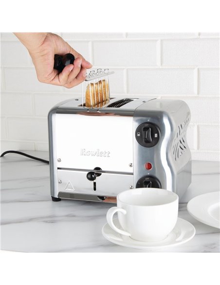 
Rowlett Sandwich Cage (Pack of 2)