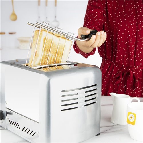 
Rowlett Sandwich Cage (Pack of 2)