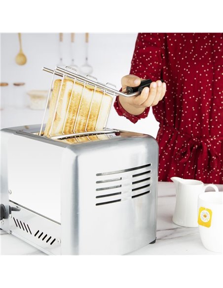 
Rowlett Sandwich Cage (Pack of 2)