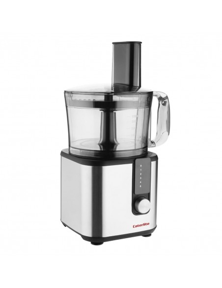 
Caterlite Food Processor