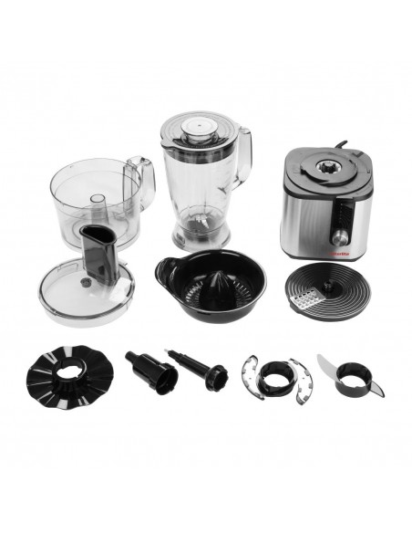 
Caterlite Food Processor