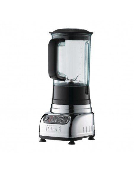 
Dualit VortecS Blender 83810