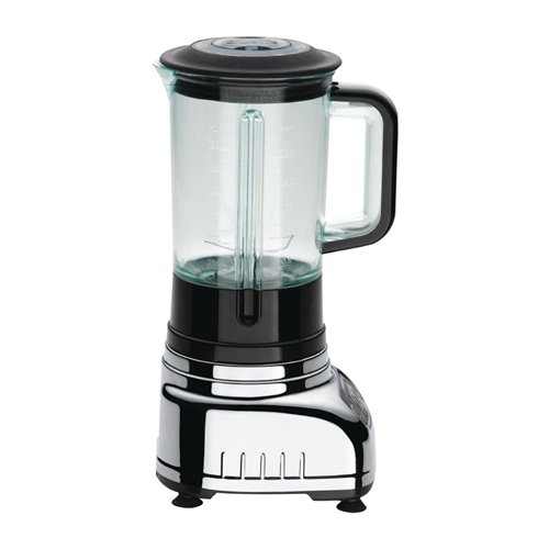 
Dualit VortecS Blender 83810