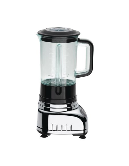 
Dualit VortecS Blender 83810