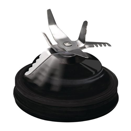 
Dualit VortecS Blender 83810