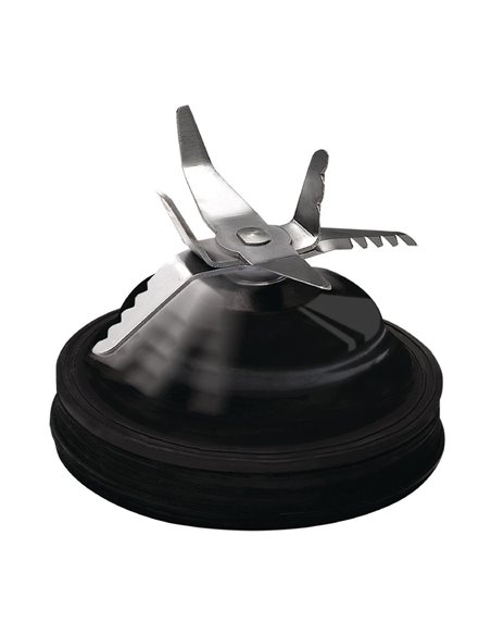 
Dualit VortecS Blender 83810