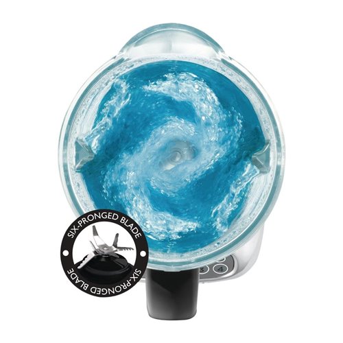 
Dualit VortecS Blender 83810