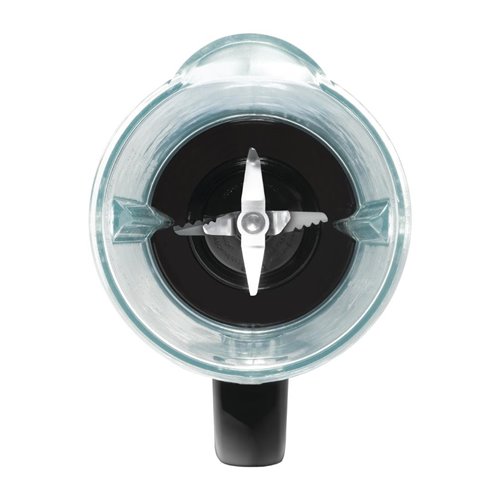 
Dualit VortecS Blender 83810