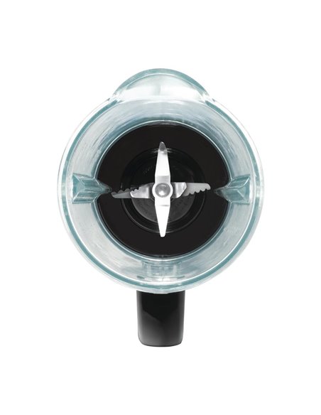 
Dualit VortecS Blender 83810