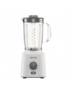 
Kenwood Blend-X Fresh BLP41A0CT Blender