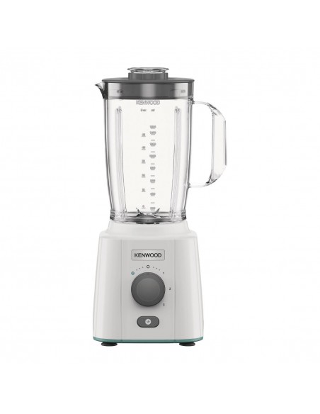 
Kenwood Blend-X Fresh BLP41A0CT Blender