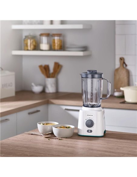 
Kenwood Blend-X Fresh BLP41A0CT Blender