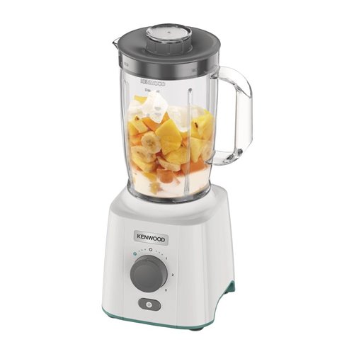 
Kenwood Blend-X Fresh BLP41A0CT Blender